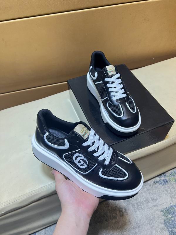 Gucci sz38-44 hnq0910